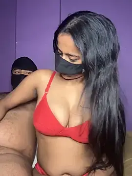 Stripchat Live Sex Cam of Lusty_souls