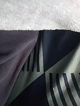 Stripchat Best live sex cam show of Wesleypikadura