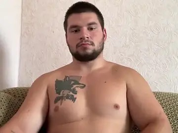 Stripchat Watch Live Sex Cams of chiraq1945