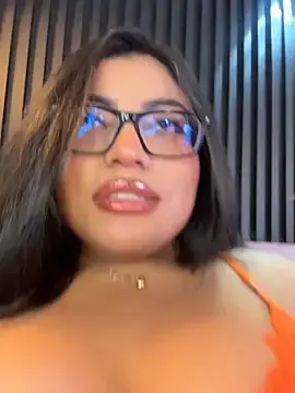 Stripchat Sex Cam of Alexa_Madisson