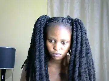 Stripchat Best Webcam of Kasweet_Lee