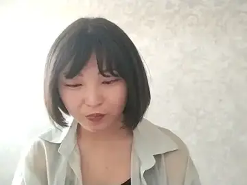 Stripchat Sex Cam of Koramc