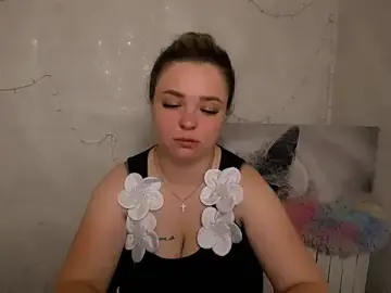 Stripchat Sex Chat of NicoleAura