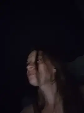Stripchat Live Sex Cam of katmeowyou