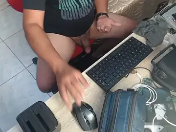 Stripchat Watch Live Sex Cams of pepepaty