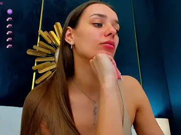 Stripchat Adult Webcams of AprilWong
