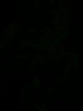 Stripchat Free Live Porn of Big_dick_dog