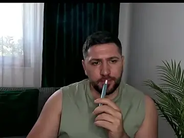 Stripchat Sex Chat of Gold_Alpha_Boy