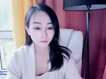 Stripchat Live Sex Cam of NIAN-er