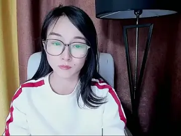 Stripchat Free Live Porn of NIAN-er