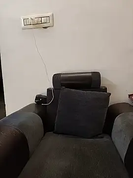 Stripchat Live Sex of monalisa-jaan