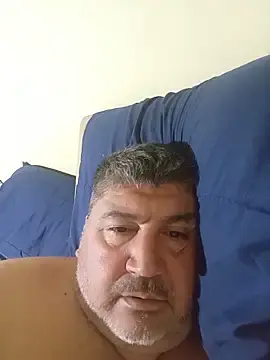 Stripchat Best Webcam of tatingordin