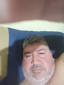 Stripchat Private Sex Chat of tatingordin