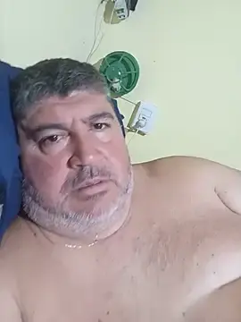 Stripchat Private Sex Chat of tatingordin