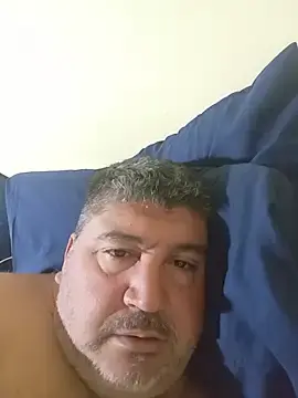 Stripchat Best live sex cam show of tatingordin
