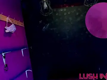 Stripchat Sex Chat of Alexa_Slave