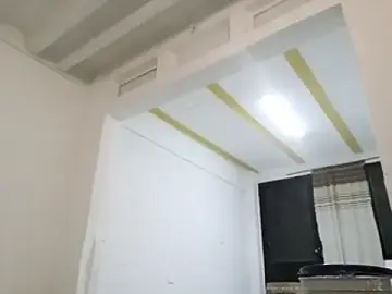 Stripchat Watch Live Sex Cams of GABO_89