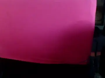 Stripchat Best live sex cam show of StarinThecloudz