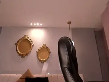 Stripchat Private Sex Chat of SunnyRivers