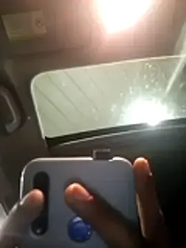 Stripchat Live Porn of jhon01000