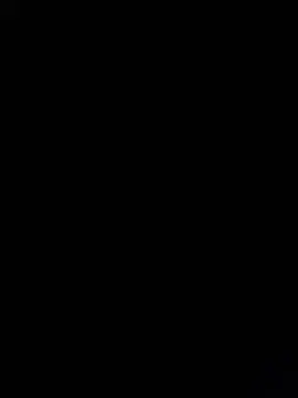 Stripchat Adult Webcam of Bonergad