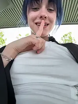 Stripchat Free Live Porn of Only_April