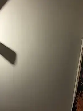 Stripchat Best live sex cam show of CarmeloA