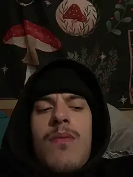 Stripchat Best live sex cam show of CarmeloA