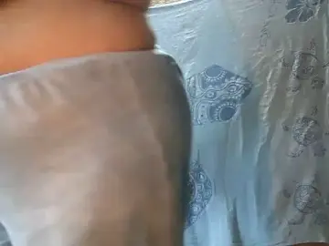 Stripchat Free Porn Cam of ExquisiteMature