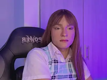 Stripchat Watch Live Sex Cams of tiffanyy_777