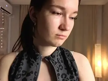 Stripchat Best Webcam of ClaudiaWhitherspoon
