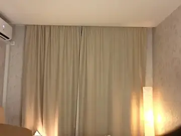 Stripchat Live Sex Cam of ClaudiaWhitherspoon