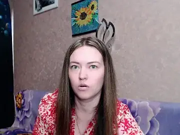 Stripchat Sex Cam of babysue89