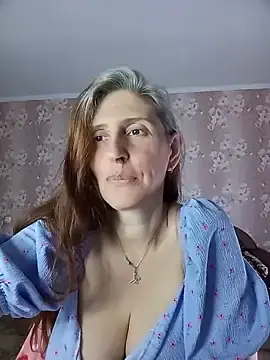 Stripchat Private Sex Chat of CandiCole