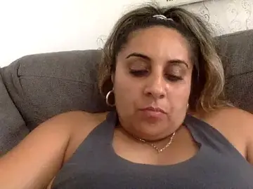 Stripchat Free Porn Cam of Antoniasweet