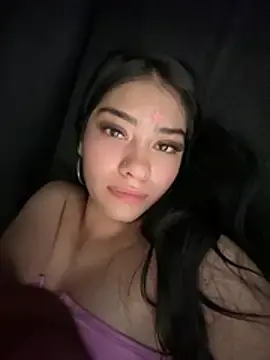 Stripchat Best live sex cam show of TayylorSexx