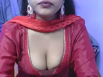 Stripchat Adult Webcam of bold-smirthii
