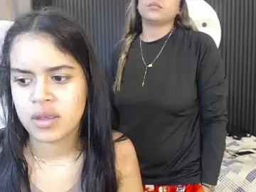 Stripchat Best live sex cam show of dream_nc