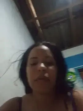 Stripchat Adult Webcam of kimi1kimi