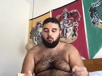 Stripchat Watch Live Sex Cams of teddy_alan