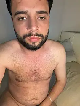 Stripchat Sex Cam of Arin21201