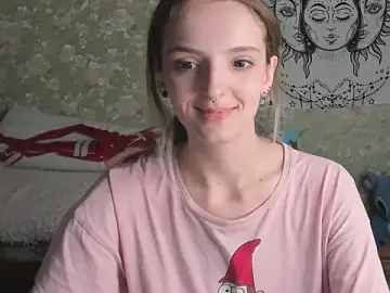Stripchat Best live sex cam show of Cutie_Adelia