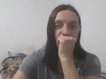 Stripchat Live Sex of Kimmy_Webb