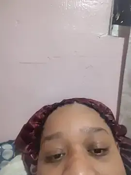 Stripchat Live Sex of Peituda_safada