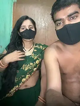 Stripchat Adult Webcams of Suhani512