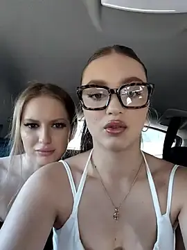 Stripchat Private Sex Chat of caressyourself
