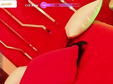 Stripchat Nude Webcam of khloe_hills