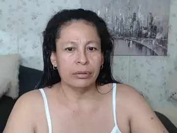 Stripchat Free Live Porn of mature_martina