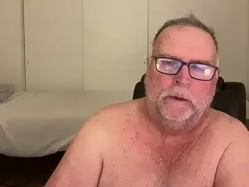 Stripchat Private Sex Chat of Drummajor
