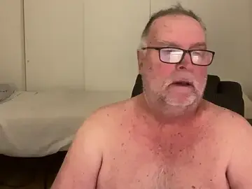 Stripchat Nude Webcam of Drummajor